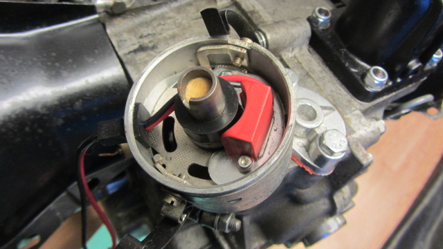 IMG_4892.JPG, 90.62 kb, 640 x 360