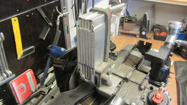 IMG_4883.JPG, 108.89 kb, 640 x 360