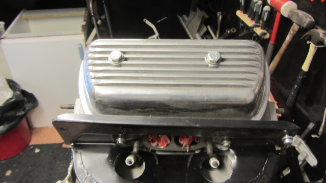 IMG_4886.JPG, 82.15 kb, 640 x 360