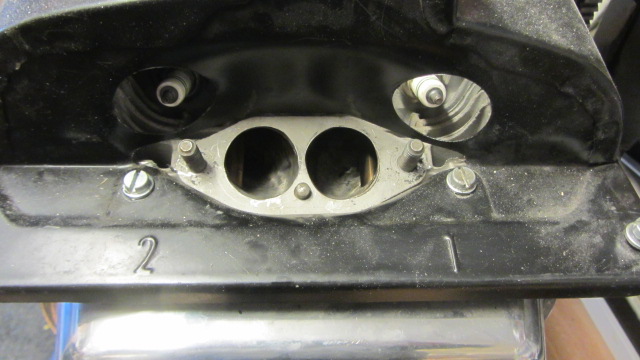 IMG_4887.JPG, 87 kb, 640 x 360