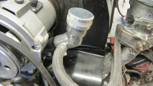 IMG_4904.JPG, 102.6 kb, 640 x 360