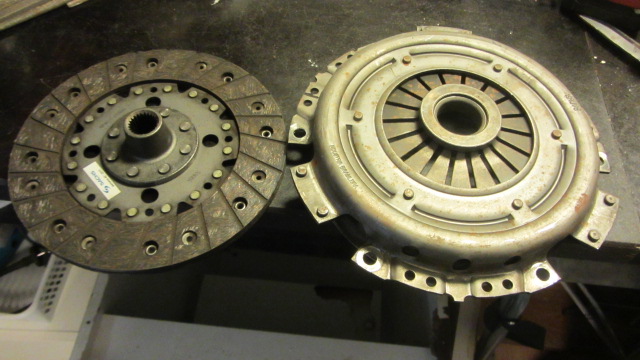 IMG_4894.JPG, 101.31 kb, 640 x 360