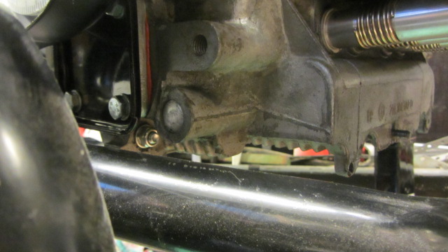 IMG_4898.JPG, 84.39 kb, 640 x 360