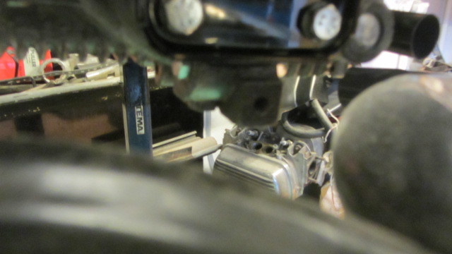 IMG_4901.JPG, 72.56 kb, 640 x 360