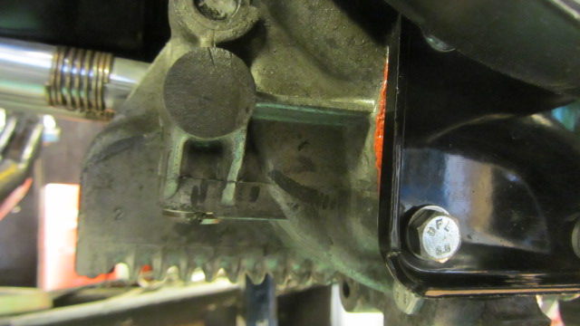 IMG_4900.JPG, 82.68 kb, 640 x 360