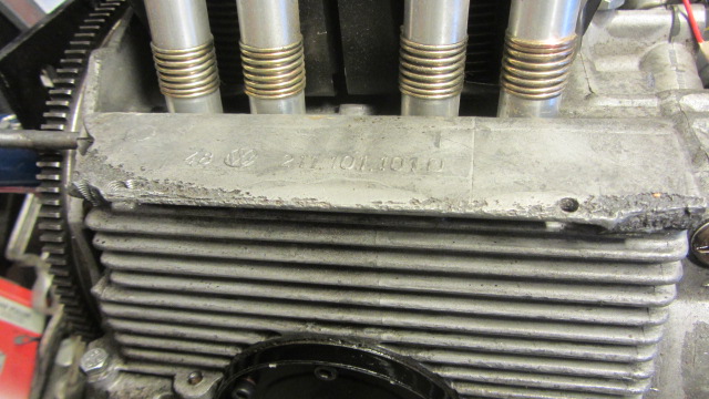 IMG_4885.JPG, 106.91 kb, 640 x 360