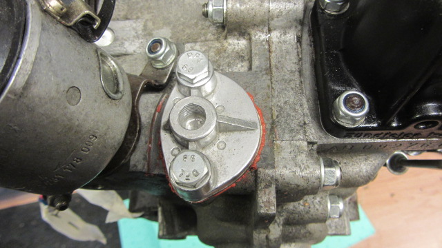 IMG_4888.JPG, 100.7 kb, 640 x 360