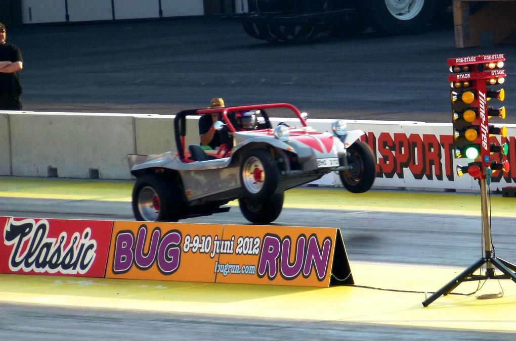 P1020381v3.JPG, 112.4 kb, 1020 x 675