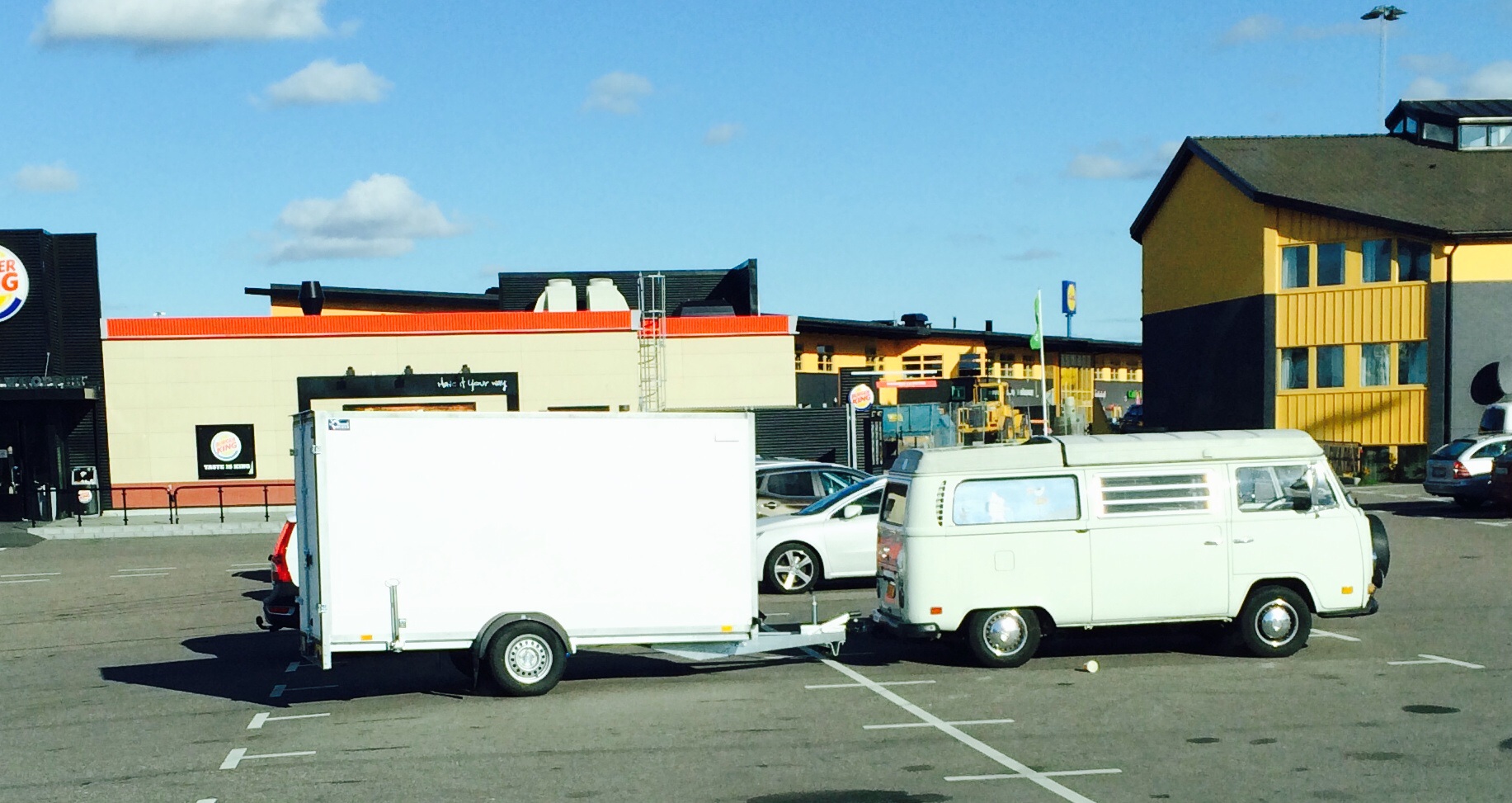 image.jpg, 460.25 kb, 1833 x 973