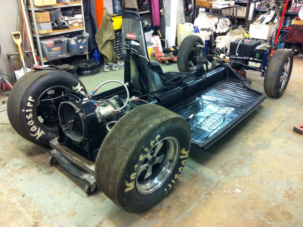 IMG_4347 (Medium).JPG, 272.27 kb, 1028 x 768