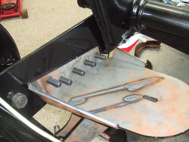 AirBags2Resize.jpg, 72.92 kb, 614 x 461