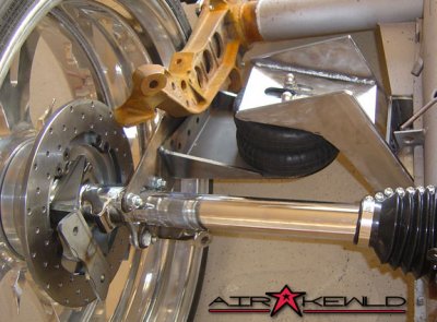 normal_Picture-053.jpg, 31.89 kb, 400 x 295