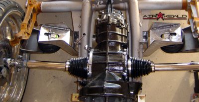 normal_Picture-054.jpg, 24.97 kb, 400 x 205