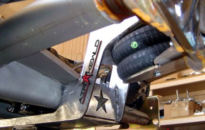 normal_Picture-060.jpg, 26.45 kb, 400 x 254