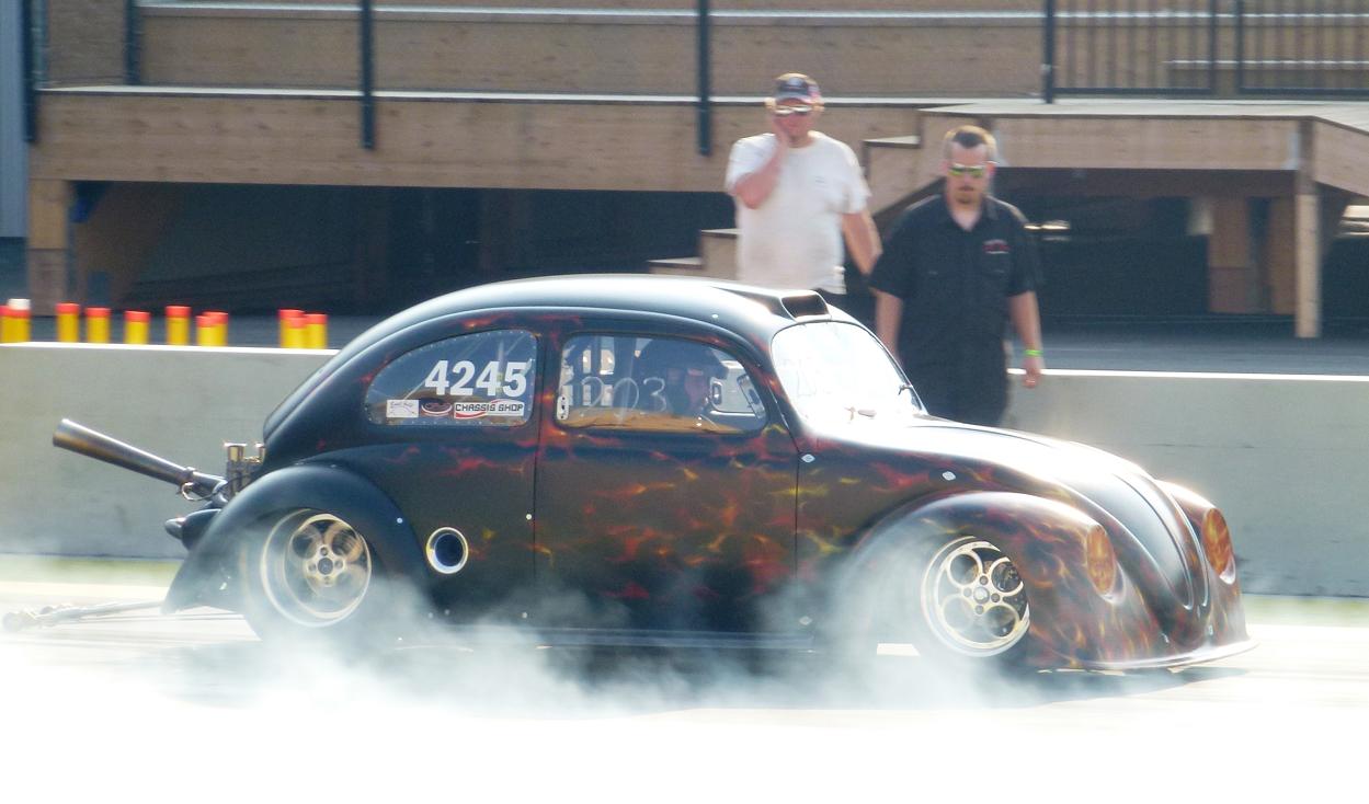 P1020368v3.JPG, 101.16 kb, 1249 x 734