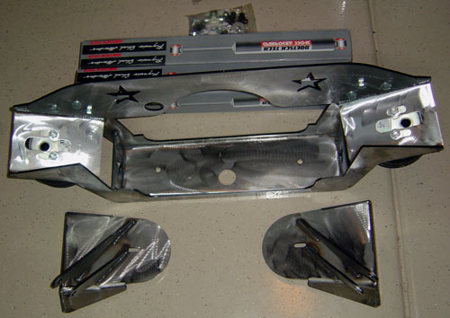 Picture-227.jpg, 39.38 kb, 500 x 354