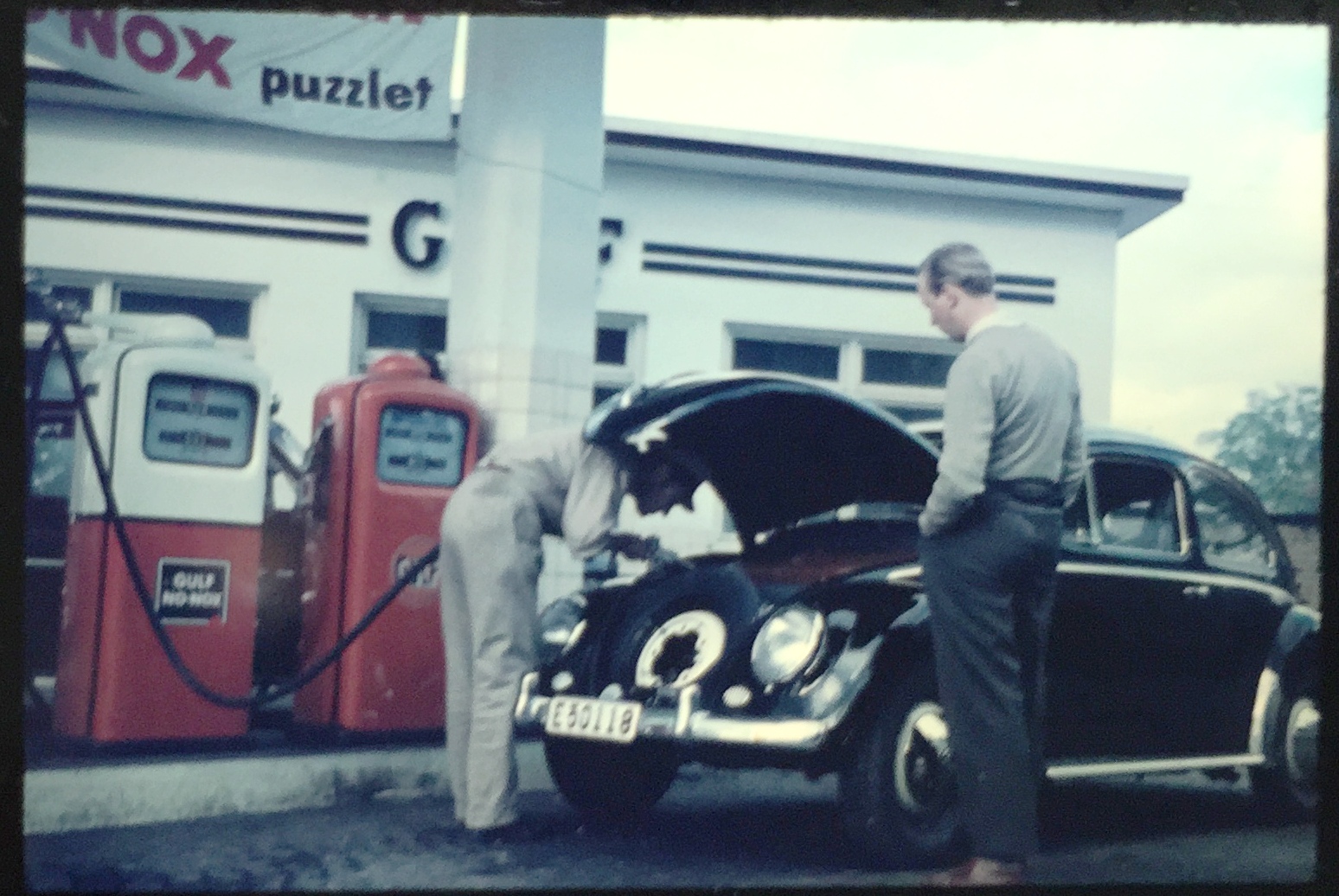 IMG_4266[1].jpg, 556.6 kb, 1548 x 1036