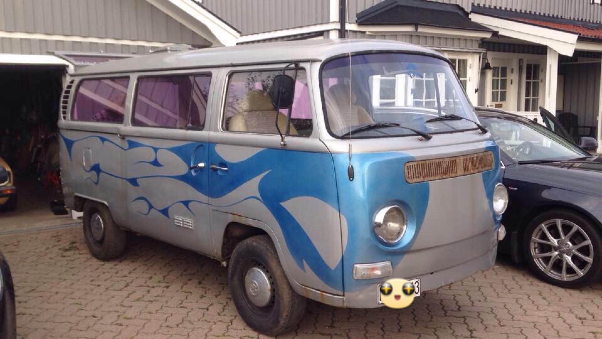 12140084_10206694855562892_5284306900118700706_o.jpg, 164.29 kb, 1920 x 1080