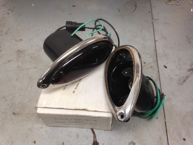 IMG_0965.JPG, 96.96 kb, 640 x 480