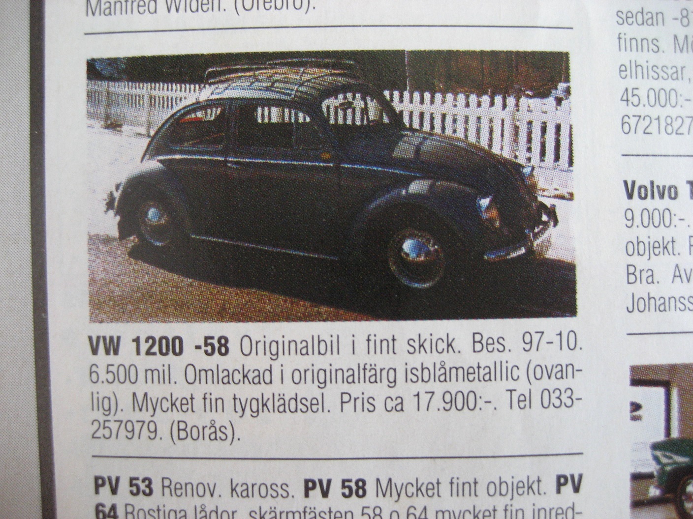 IMG_0597.JPG, 577.79 kb, 1408 x 1056