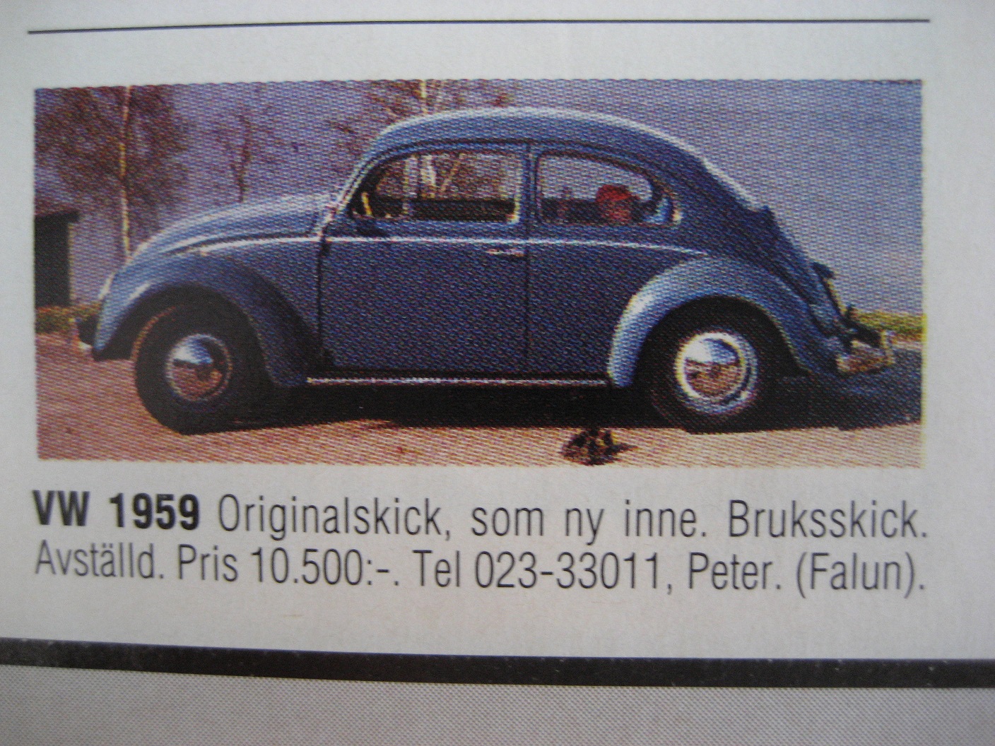 IMG_0598.JPG, 591.47 kb, 1408 x 1056