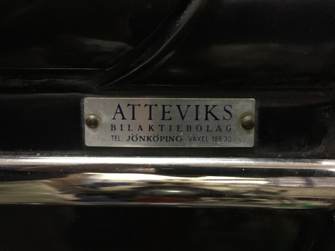 IMG_4225[1].jpg, 64.67 kb, 653 x 490