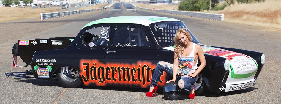 7.jpg, 89.24 kb, 946 x 350