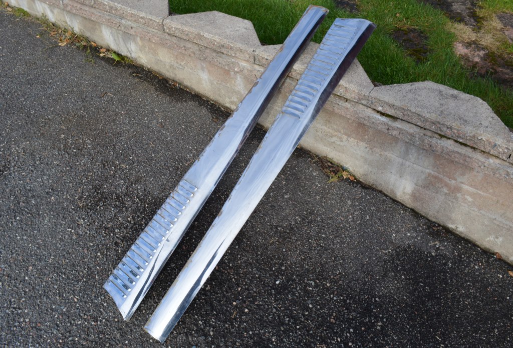 DSC_0001.JPG, 301.68 kb, 1024 x 696