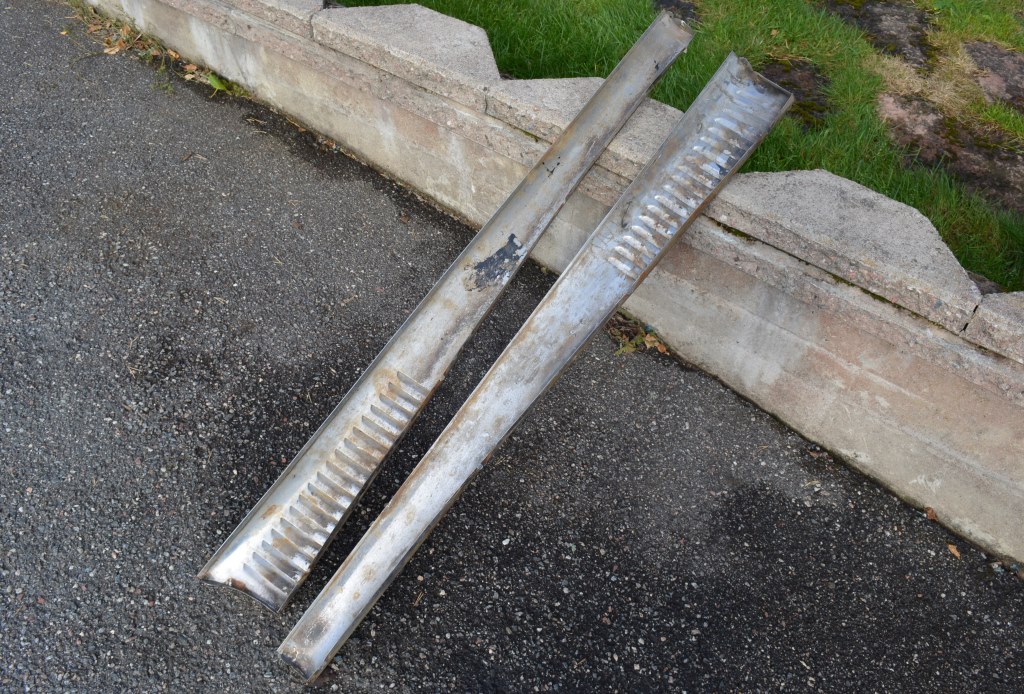 DSC_0002.JPG, 319.24 kb, 1024 x 694