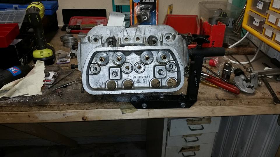 12074921_10153177076581636_37394266123239733_n.jpg, 79.07 kb, 960 x 540