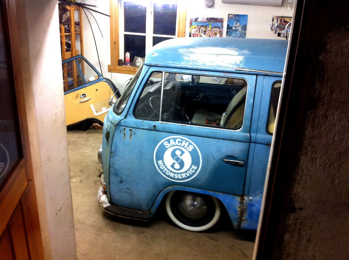 image.jpg, 351.56 kb, 1200 x 895