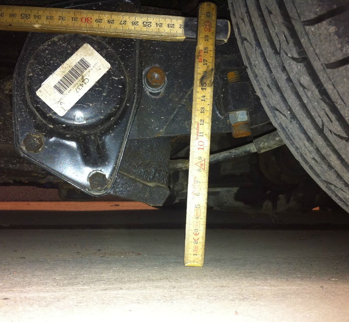 image.jpg, 351.65 kb, 1200 x 1107