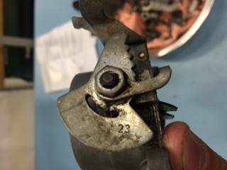 image.jpg, 22.09 kb, 320 x 240