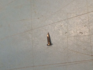 image.jpg, 15.12 kb, 320 x 240