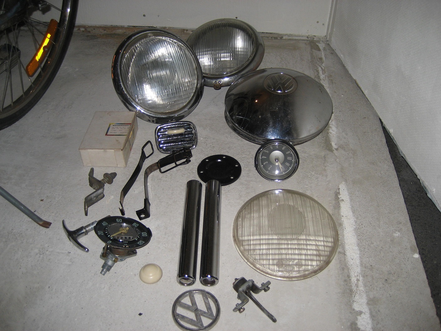 IMG_0853.JPG, 515.68 kb, 1408 x 1056