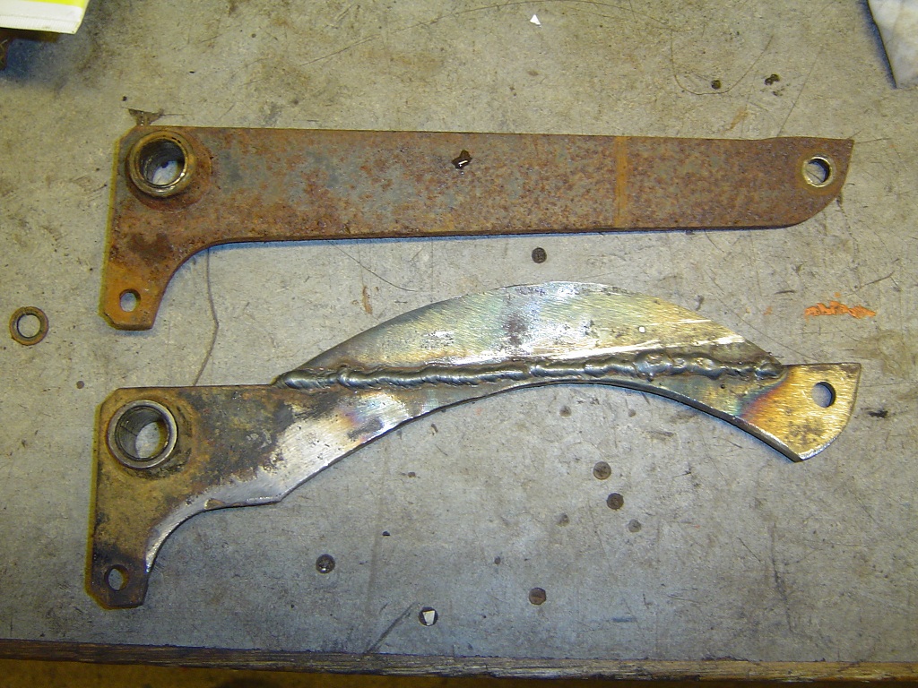 016.JPG, 354.13 kb, 1024 x 768