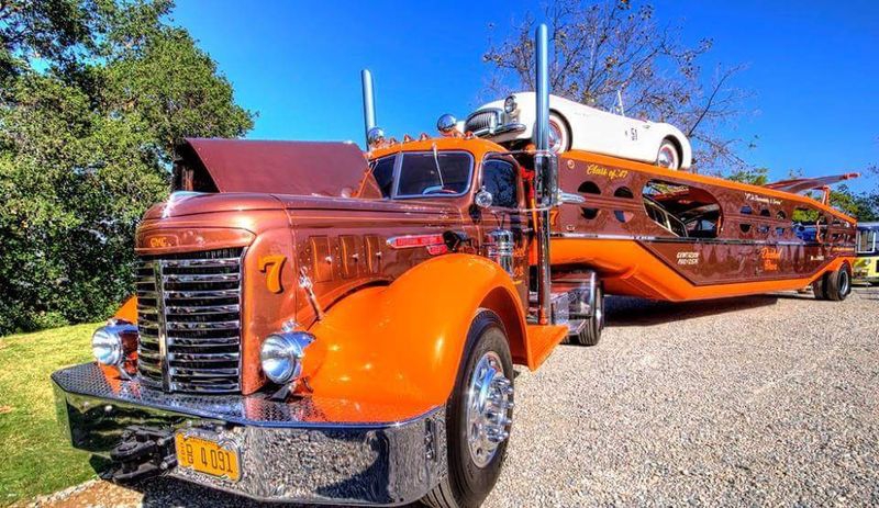 12074860_10205387726075165_1257450114175490162_n.jpg, 310.17 kb, 800 x 463