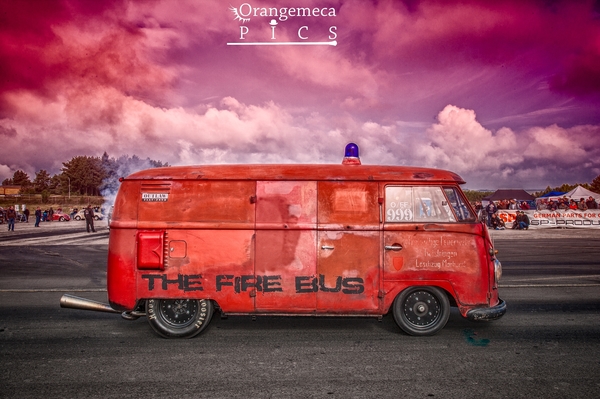 tdanorangemecapics1632.jpg, 200.7 kb, 600 x 399