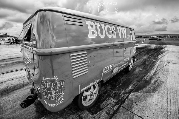 tdanorangemecapics1634.jpg, 193.09 kb, 600 x 399