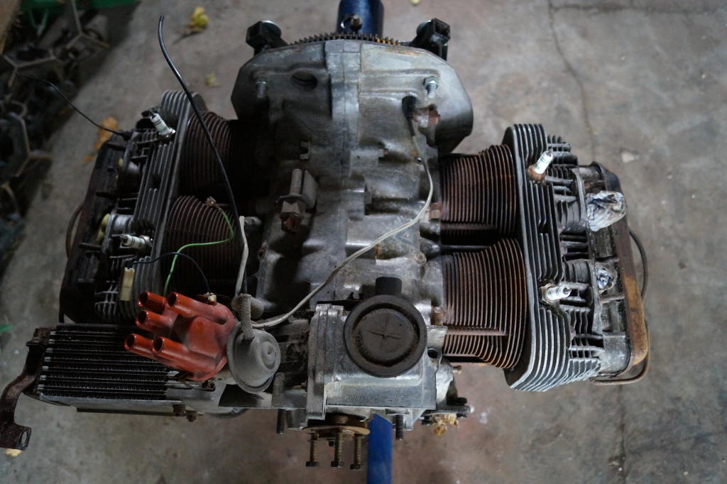 007red.JPG, 145.29 kb, 1024 x 682