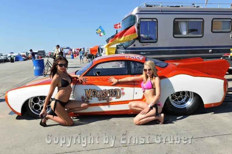 12.jpg, 87.91 kb, 800 x 533