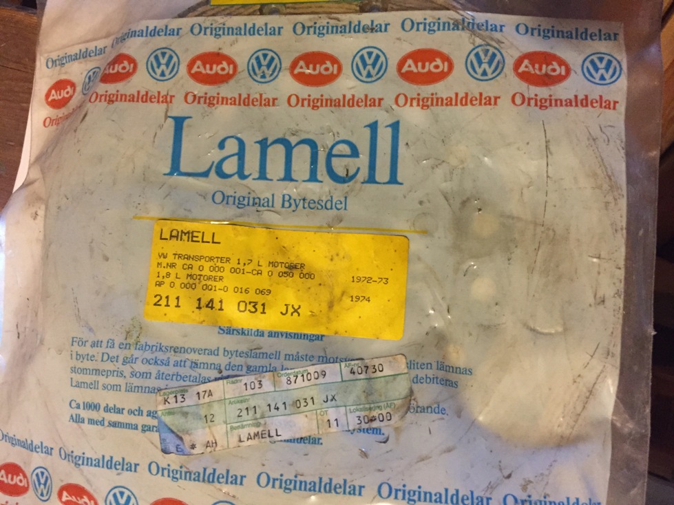 IMG_4312[1].jpg, 215.55 kb, 979 x 734