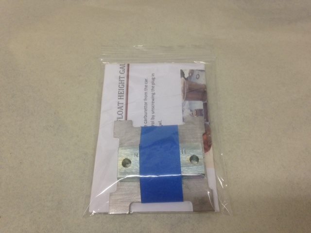 gauge2.jpg, 29.42 kb, 640 x 480