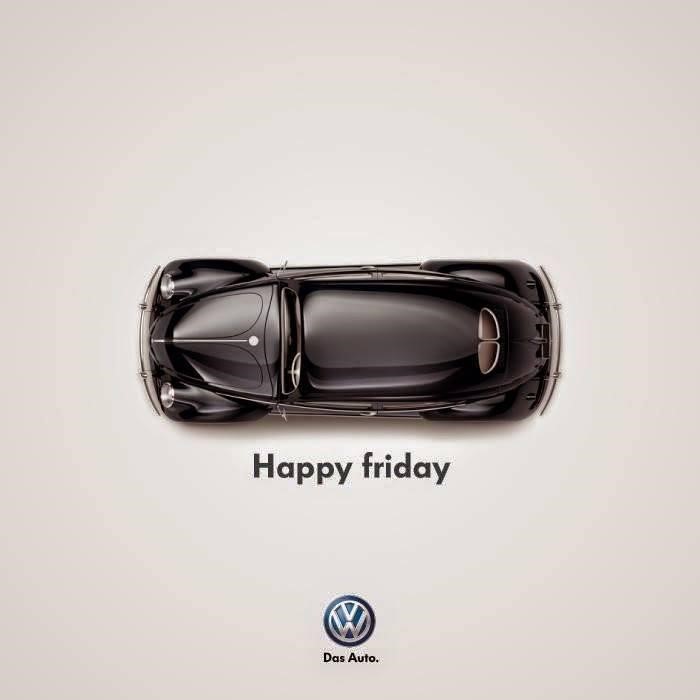 Happy Friday.jpg, 32.58 kb, 700 x 700