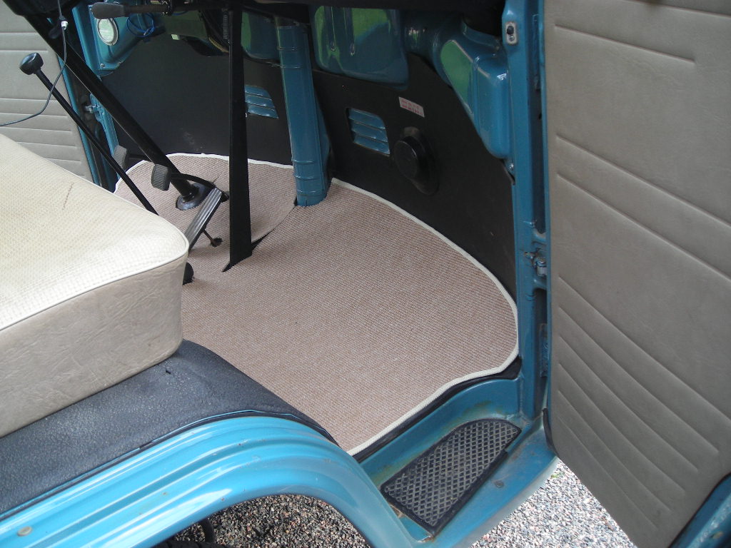 DSCN3575.JPG, 188.27 kb, 1024 x 768