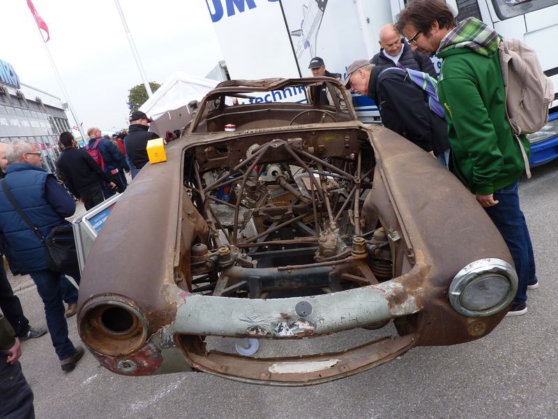 2589973840.jpg, 259.23 kb, 800 x 600