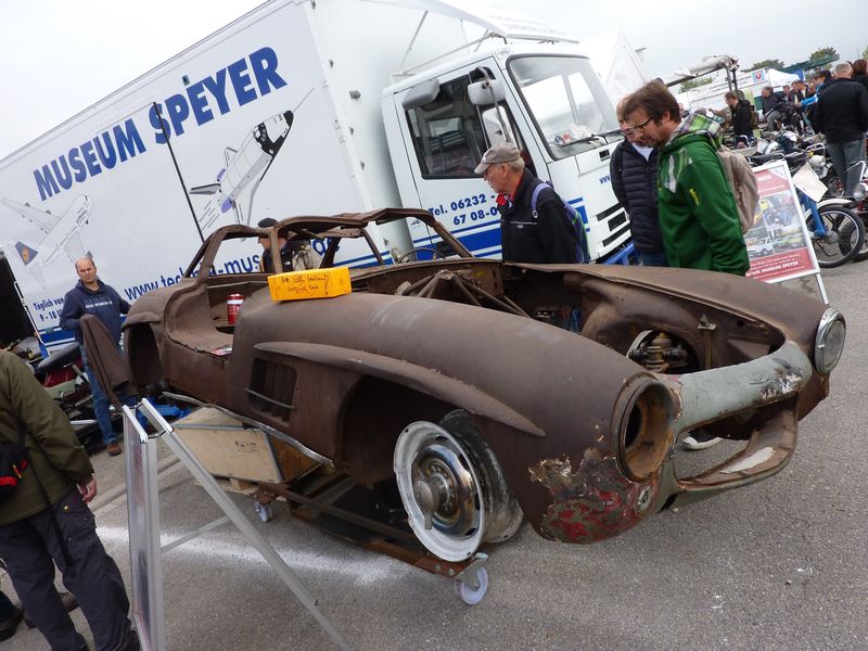 3724519296.jpg, 254.08 kb, 800 x 600