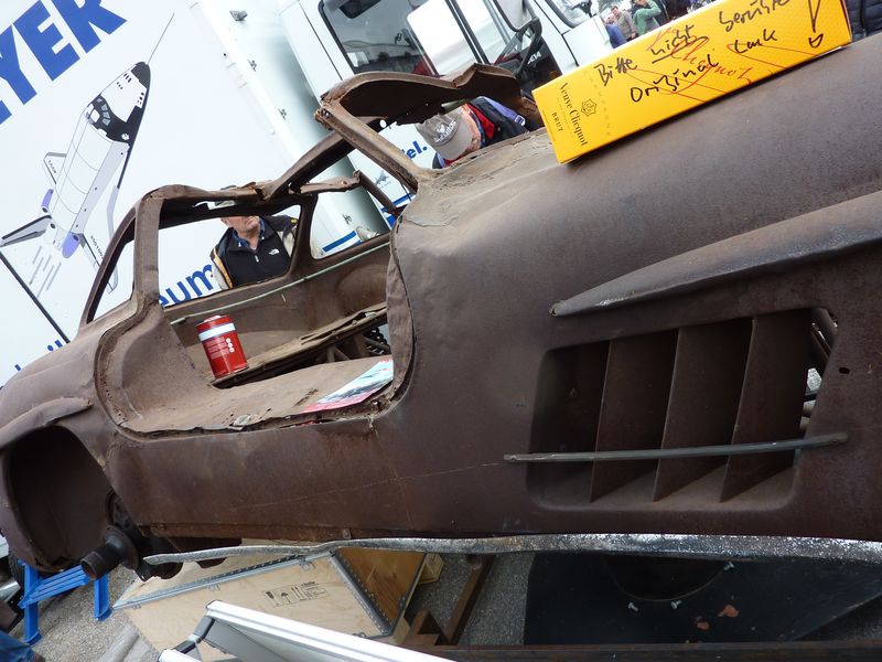 3768553008.jpg, 234.58 kb, 800 x 600