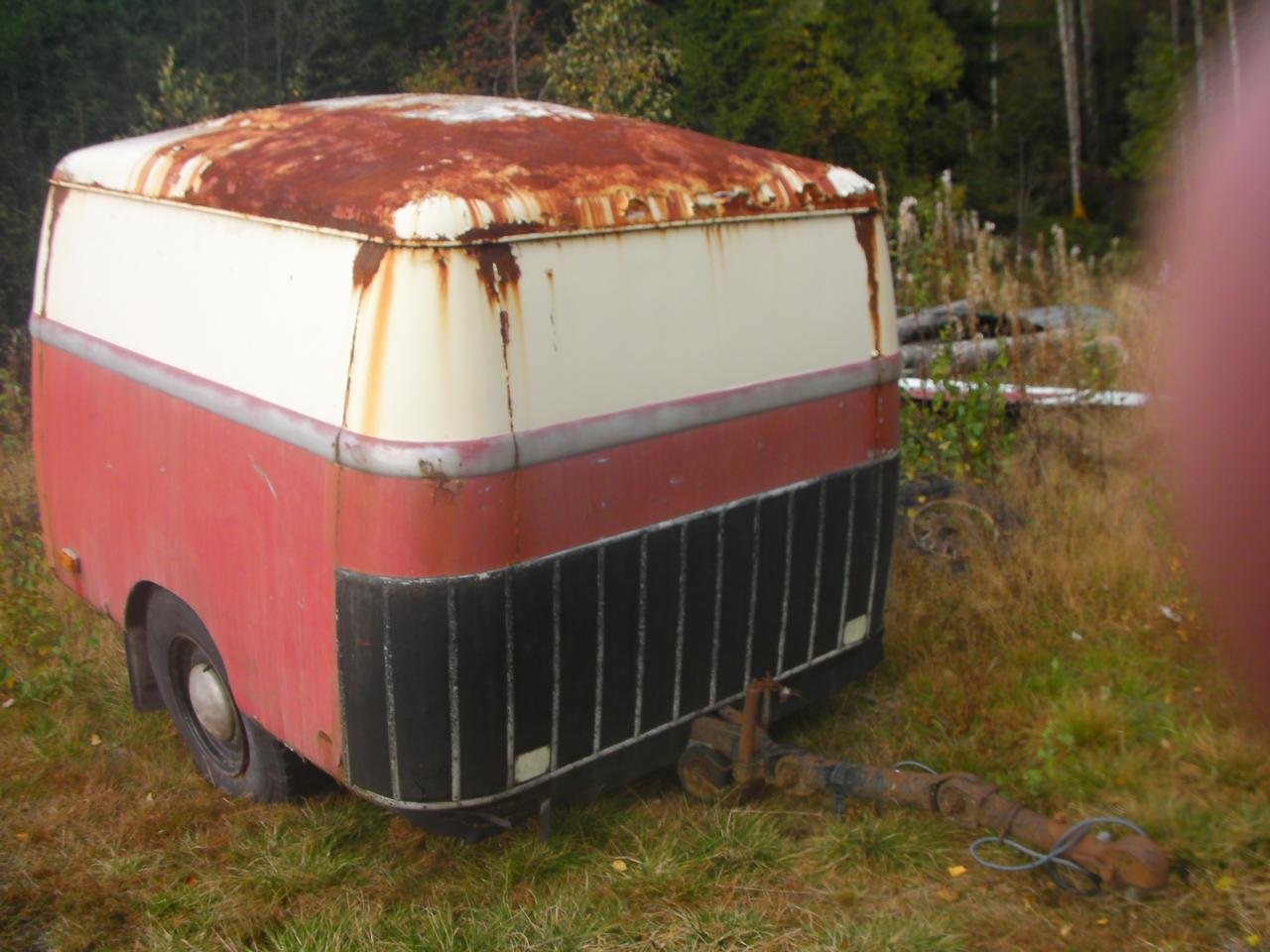 2336446688.jpg, 157.58 kb, 1280 x 960