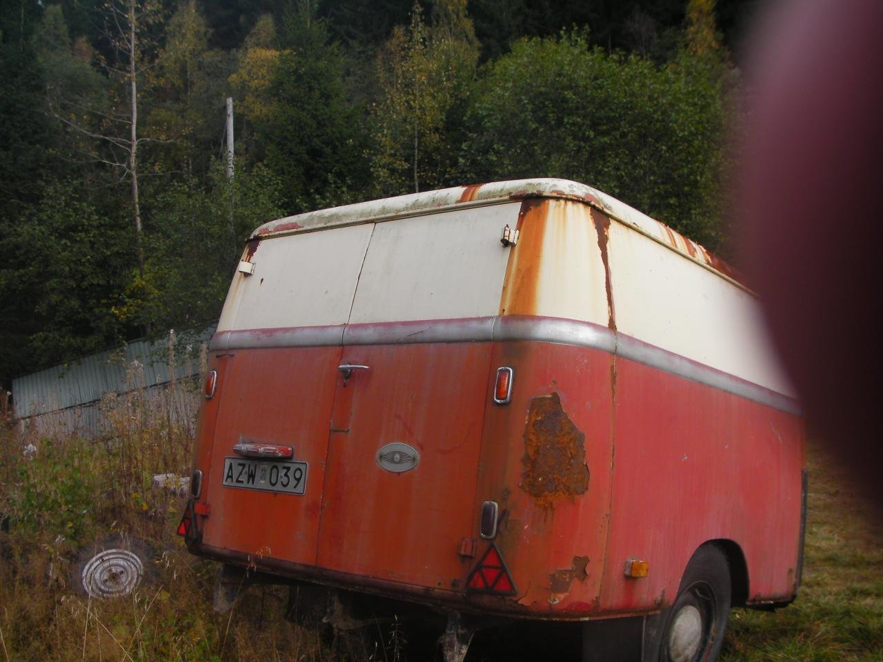 2311472724.jpg, 164.79 kb, 1280 x 960